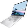 Лаптоп Asus Zenbook UX3405CA-ST787X, Intel Ultra 9 285H 2.9 GHz (24MB Cache, up to 5.4 GHz, 16 cores, 16 Threads), 14.0 OLED WQX