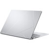 Лаптоп Asus Zenbook UX3405CA-ST787X, Intel Ultra 9 285H 2.9 GHz (24MB Cache, up to 5.4 GHz, 16 cores, 16 Threads), 14.0 OLED WQX