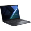 Лаптоп Asus ExpertBook B3405CCA-LY3338X,Ultra 7 255H 2.0 GHz (24MB Cache, up to 5.1 GHz, 16 cores, 16 Threads),14