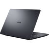 Лаптоп Asus ExpertBook B3405CCA-LY3338X,Ultra 7 255H 2.0 GHz (24MB Cache, up to 5.1 GHz, 16 cores, 16 Threads),14