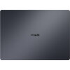 Лаптоп Asus ExpertBook B3405CCA-LY3338X,Ultra 7 255H 2.0 GHz (24MB Cache, up to 5.1 GHz, 16 cores, 16 Threads),14