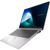 Лаптоп Asus ExpertBook P1503CVA-S72810,Intel Core 5 210H 2.2 GHz (12MB Cache, up to 4.8 GHz, 8 Cores, 12 Threads),15.6