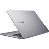 Лаптоп Asus ExpertBook P5405CSA-NZ0856,Ultra 7 258V 32GB 2.2 GHz (12MB Cache, up to 4.8 GHz, 8 cores),14