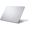 Лаптоп Asus Zenbook UX3405CA-ST1109NA, Intel Ultra 9 285H 2.9 GHz (24MB Cache, up to 5.4 GHz, 16 cores, 16 Threads), 14.0 OLED W