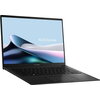 Лаптоп Asus Zenbook UM3406GA-QD008WNA, AMD Ryzen AI 7 445 ,2.0GHz (14MB Cache, up to 4.6GHz, 6 cores, 12 Threads), 14.0 OLED WUX
