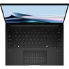 Лаптоп Asus Zenbook UM3406GA-QD008WNA, AMD Ryzen AI 7 445 ,2.0GHz (14MB Cache, up to 4.6GHz, 6 cores, 12 Threads), 14.0 OLED WUX