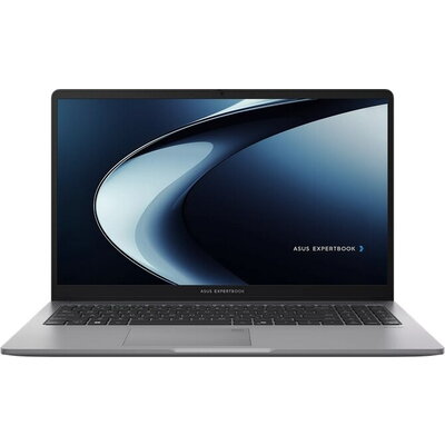 Лаптоп Asus ExpertBook PM1503CDA-S70445, Ryzen 7 170  3.2GHz (16MB Cache, up to 4.75 GHz, 8 cores, 16 Threads),15.6
