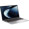 Лаптоп Asus ExpertBook PM1503CDA-S70445, Ryzen 7 170  3.2GHz (16MB Cache, up to 4.75 GHz, 8 cores, 16 Threads),15.6