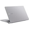 Лаптоп Asus ExpertBook PM1503CDA-S70445, Ryzen 7 170  3.2GHz (16MB Cache, up to 4.75 GHz, 8 cores, 16 Threads),15.6