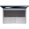 Лаптоп Asus ExpertBook PM1503CDA-S70445, Ryzen 7 170  3.2GHz (16MB Cache, up to 4.75 GHz, 8 cores, 16 Threads),15.6