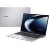 Лаптоп Asus ExpertBook PM1503CDA-S70445, Ryzen 7 170  3.2GHz (16MB Cache, up to 4.75 GHz, 8 cores, 16 Threads),15.6