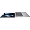 Лаптоп Asus ExpertBook PM1503CDA-S70445, Ryzen 7 170  3.2GHz (16MB Cache, up to 4.75 GHz, 8 cores, 16 Threads),15.6