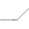 Лаптоп Asus ExpertBook PM1503CDA-S70445, Ryzen 7 170  3.2GHz (16MB Cache, up to 4.75 GHz, 8 cores, 16 Threads),15.6