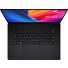 Лаптоп Asus Pro Art P16,H7606WP-SR254X,AMD Ryzen AI 9 HX 370  2.0GHz (36MB Cache, up to 5.1GHz, 12 cores, 24 Threads) up to 50TO