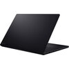 Лаптоп Asus Pro Art P16,H7606WP-SR254X,AMD Ryzen AI 9 HX 370  2.0GHz (36MB Cache, up to 5.1GHz, 12 cores, 24 Threads) up to 50TO