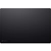 Лаптоп Asus Pro Art P16,H7606WP-SR254X,AMD Ryzen AI 9 HX 370  2.0GHz (36MB Cache, up to 5.1GHz, 12 cores, 24 Threads) up to 50TO