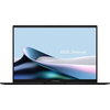 Лаптоп Asus Zenbook UM3406GA-QD246WNA, AMD Ryzen 7 445 ,2.0GHz (14MB Cache, up to 4.6GHz, 6 cores, 12 Threads), 14.0 OLED WUXGA(