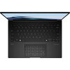 Лаптоп Asus Zenbook UM3406GA-QD246WNA, AMD Ryzen 7 445 ,2.0GHz (14MB Cache, up to 4.6GHz, 6 cores, 12 Threads), 14.0 OLED WUXGA(