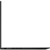 Лаптоп Asus Zenbook UM3406GA-QD246WNA, AMD Ryzen 7 445 ,2.0GHz (14MB Cache, up to 4.6GHz, 6 cores, 12 Threads), 14.0 OLED WUXGA(