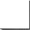 Лаптоп Asus Zenbook UM3406GA-QD246WNA, AMD Ryzen 7 445 ,2.0GHz (14MB Cache, up to 4.6GHz, 6 cores, 12 Threads), 14.0 OLED WUXGA(