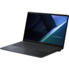Лаптоп Asus ExpertBook BM1, B1503CVA-S79273 Intel  i5-1334U,2.9 Ghz ( 12MB up to 4.6 Ghz) 15,6