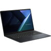 Лаптоп Asus ExpertBook BM1, BM1503CDA-S72318 AMD Ryzen 7 7735U (16MB up to 4.55 GHz), 15,6