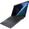 Лаптоп Asus ExpertBook BM1, BM1503CDA-S72318 AMD Ryzen 7 7735U (16MB up to 4.55 GHz), 15,6