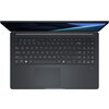 Лаптоп Asus ExpertBook BM1, BM1503CDA-S72318 AMD Ryzen 7 7735U (16MB up to 4.55 GHz), 15,6