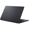 Лаптоп Asus ExpertBook BM1, BM1503CDA-S72318 AMD Ryzen 7 7735U (16MB up to 4.55 GHz), 15,6