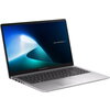 Лаптоп Asus ExpertBook, P1503CVAY-S73510, Intel Core 3 100U 1.2 GHz (10MB Cache, up to 4.7 GHz, 6 Cores, 8 Threads), 15,6