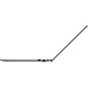 Лаптоп Asus ExpertBook, P1503CVAY-S73509, Intel Core 5 210H 2.2 GHz (12MB Cache, up to 4.8 GHz, 8 Cores, 12 Threads), 15,6