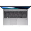 Лаптоп Asus ExpertBook, P1503CVAY-S73509, Intel Core 5 210H 2.2 GHz (12MB Cache, up to 4.8 GHz, 8 Cores, 12 Threads), 15,6