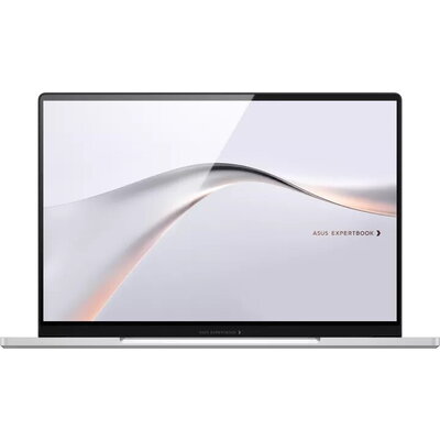 Лаптоп Asus ExpertBook A7,A7406CMA-U90290,Intel 7 350 1.5 GHz (6 MB Cache, up to 4.8 GHz, 6 Cores, 6 Threads),14