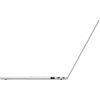 Лаптоп Asus ExpertBook A7,A7406CMA-U90290,Intel 7 350 1.5 GHz (6 MB Cache, up to 4.8 GHz, 6 Cores, 6 Threads),14