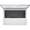 Лаптоп Asus ExpertBook A7,A7406CMA-U90290,Intel 7 350 1.5 GHz (6 MB Cache, up to 4.8 GHz, 6 Cores, 6 Threads),14