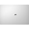 Лаптоп Asus ExpertBook A7,A7406CMA-U90290,Intel 7 350 1.5 GHz (6 MB Cache, up to 4.8 GHz, 6 Cores, 6 Threads),14