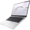 Лаптоп Asus ExpertBook A7,A7406CMA-U90290,Intel 7 350 1.5 GHz (6 MB Cache, up to 4.8 GHz, 6 Cores, 6 Threads),14