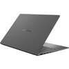 Лаптоп Asus Zenbook UX5406SA-PZ628XNA,Intel Ultra 7 256V 16GB 2.2 GHz (12MB Cache, up to 4.8 GHz, 14.0 OLED WQXGA+(WQ+) 2880X180