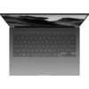 Лаптоп Asus Zenbook UX5406SA-PZ628XNA,Intel Ultra 7 256V 16GB 2.2 GHz (12MB Cache, up to 4.8 GHz, 14.0 OLED WQXGA+(WQ+) 2880X180