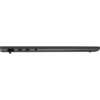 Лаптоп Asus Zenbook UX5406SA-PZ628XNA,Intel Ultra 7 256V 16GB 2.2 GHz (12MB Cache, up to 4.8 GHz, 14.0 OLED WQXGA+(WQ+) 2880X180