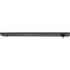 Лаптоп Asus Zenbook UX5406SA-PZ628XNA,Intel Ultra 7 256V 16GB 2.2 GHz (12MB Cache, up to 4.8 GHz, 14.0 OLED WQXGA+(WQ+) 2880X180