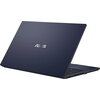 Лаптоп Asus ExpertBook B1 B1502CBA-UI53C0X, Intel Core i5-1235U (3.30 GHz up to 4.40 GHz, 12MB), 15.6