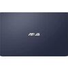 Лаптоп Asus ExpertBook B1 B1502CBA-UI53C0X, Intel Core i5-1235U (3.30 GHz up to 4.40 GHz, 12MB), 15.6