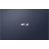 Лаптоп Asus ExpertBook B1 B1502CVA-BQ2365, Intel Core i5-1335U, 15.6" FHD,16GB DDR4, 512GB SSD