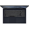 Лаптоп Asus ExpertBook B1 B1502CVA-BQ2365, Intel Core i5-1335U, 15.6" FHD,16GB DDR4, 512GB SSD