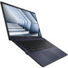 Лаптоп Asus ExpertBook B1 B1502CVA-BQ2365, Intel Core i5-1335U, 15.6" FHD,16GB DDR4, 512GB SSD