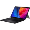 Лаптоп Asus ProArt PZ13 HT5306QA-LX002W, Snapdragon X Plus X1P-42-100, 13.3" WQXGA+ Touch, Windows 11