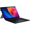 Лаптоп Asus ProArt PZ13 HT5306QA-LX002W, Snapdragon X Plus X1P-42-100, 13.3" WQXGA+ Touch, Windows 11