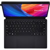 Лаптоп Asus ProArt PZ13 HT5306QA-LX002W, Snapdragon X Plus X1P-42-100, 13.3" WQXGA+ Touch, Windows 11