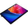 Лаптоп Asus ProArt PZ13 HT5306QA-LX002W, Snapdragon X Plus X1P-42-100, 13.3" WQXGA+ Touch, Windows 11